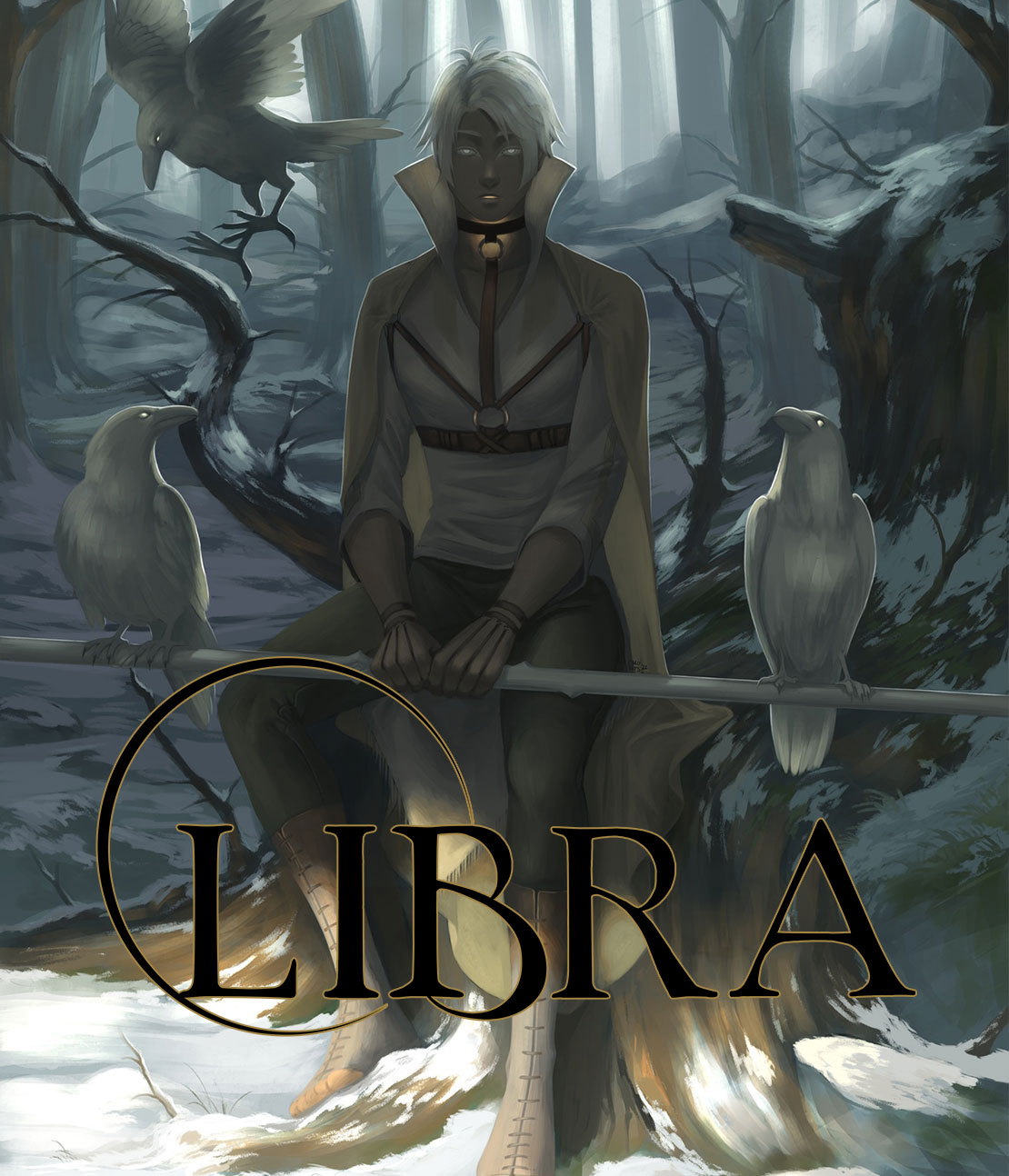 Libra